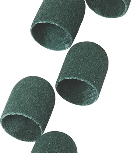 slipehetter/slipehetteholdere