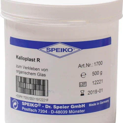 Kalloplast R