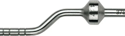 Osteotomer beinspreder