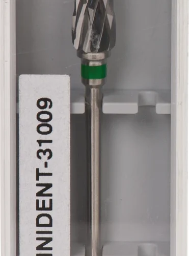 Omni HM-fres kutt 50