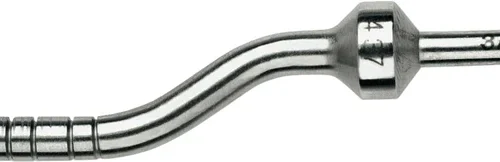 Osteotomer beinspreder