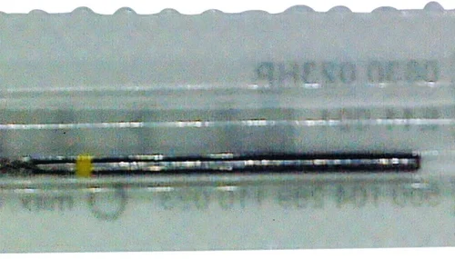 Omni HM-fres kutt 30