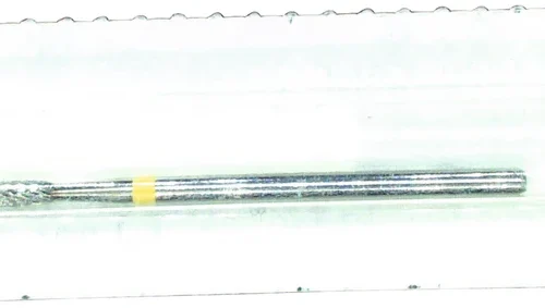 Omni HM-fres kutt 30