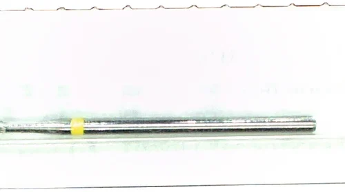 Omni HM-fres kutt 30