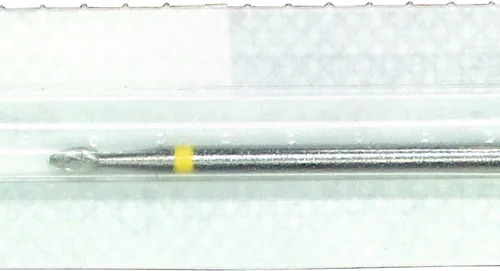 Omni HM-fres kutt 30