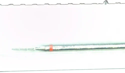 Omni HM-fres kutt 20