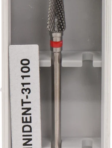 Omni HM-fres kutt 20