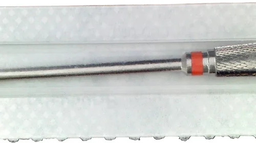 Omni HM-fres kutt 20