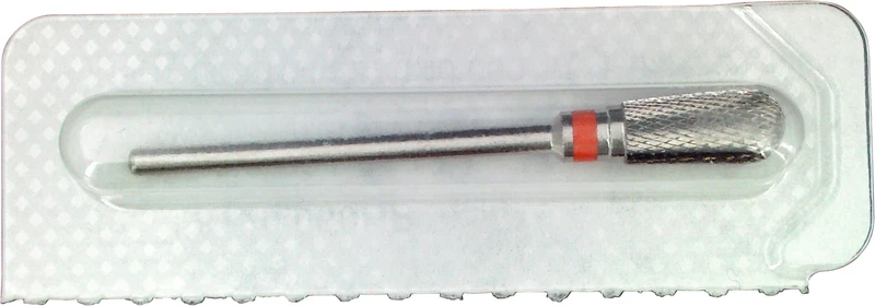 Omni HM-fres kutt 20