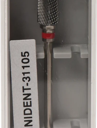 Omni HM-fres kutt 20