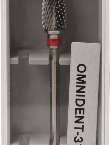 Omni HM-fres kutt 20