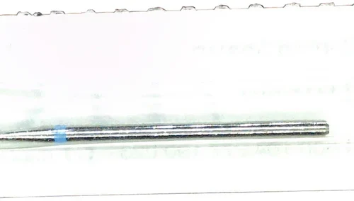 Omni HM-fres kutt 10