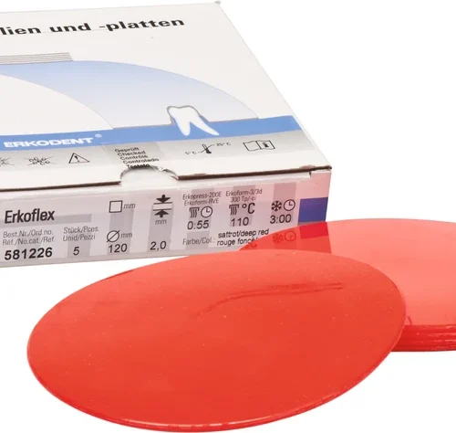 Erkoflex-color