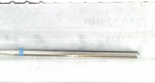 Omni HM-fres kutt 10