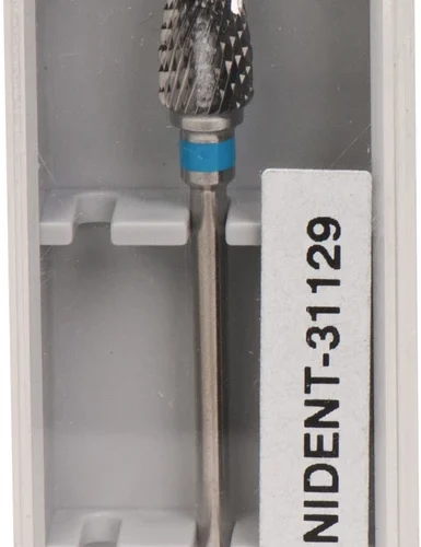 Omni HM-fres kutt 10