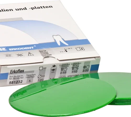 Erkoflex-color