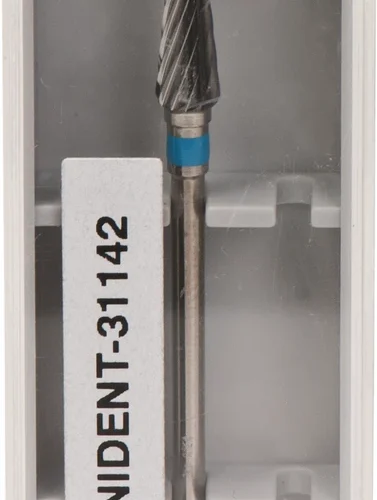 Omni HM-fres slip 70