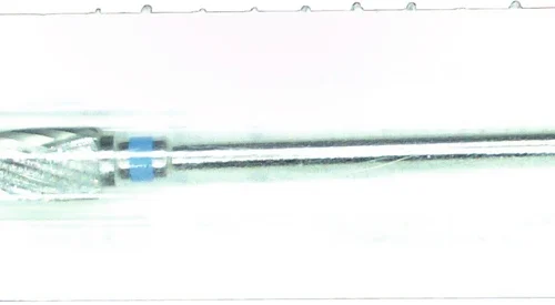 Omni HM-fres slip 70