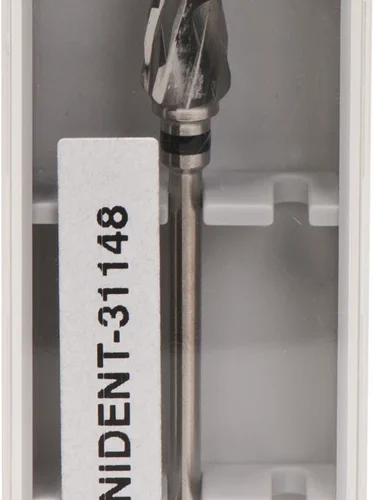 Omni HM-fres kutt 55