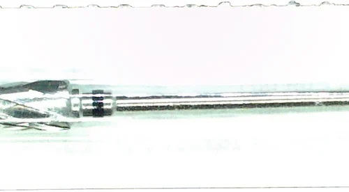 Omni HM-fres kutt 55