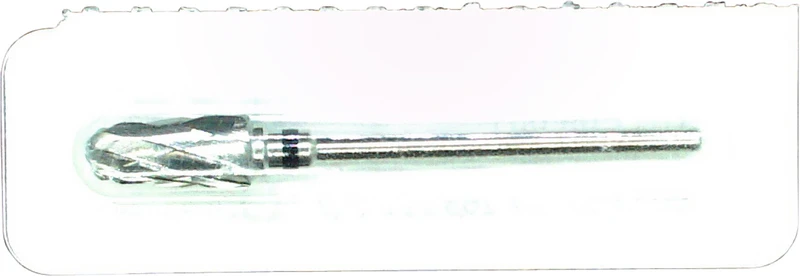 Omni HM-fres kutt 55