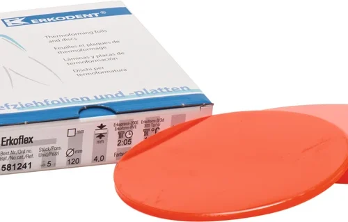 Erkoflex-color