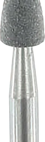 Omnipol Amalgamreduser