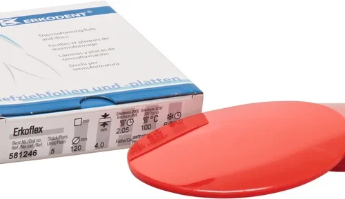 Erkoflex-color