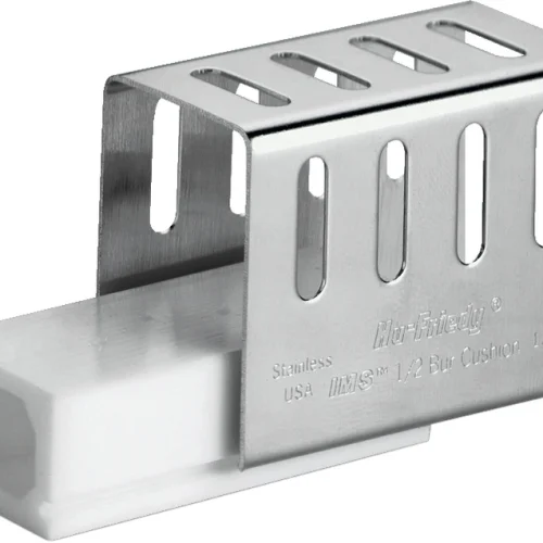 Containere/kassetter