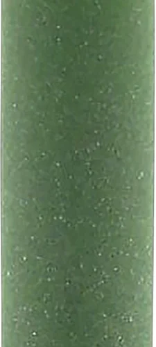 Omnipol stålpoleringsmaskin