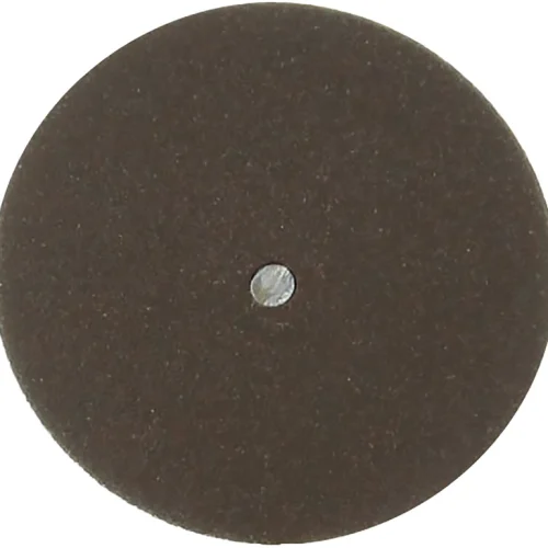 Omnipol for krom-koboltlegering