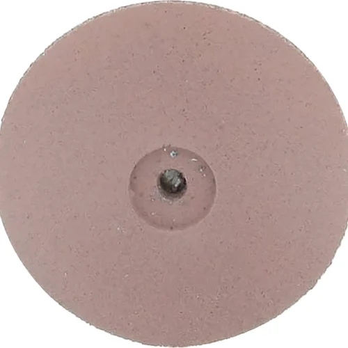 Omnipol for keramikk