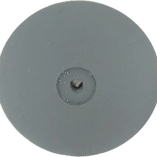 Omnipol for keramikk