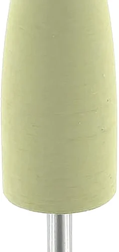 Omnipol for teknologi