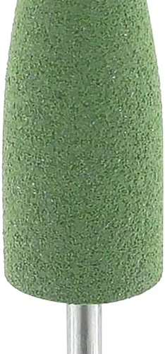 Omnipol for teknologi