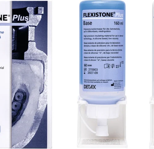 FLEXISTONE® Plus