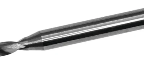 TOPDENT Optipin HM trinnbor