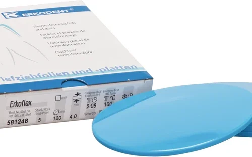 Erkoflex-color