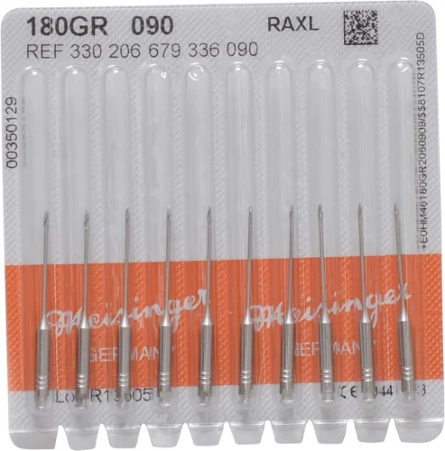 WZK utvider 180GR