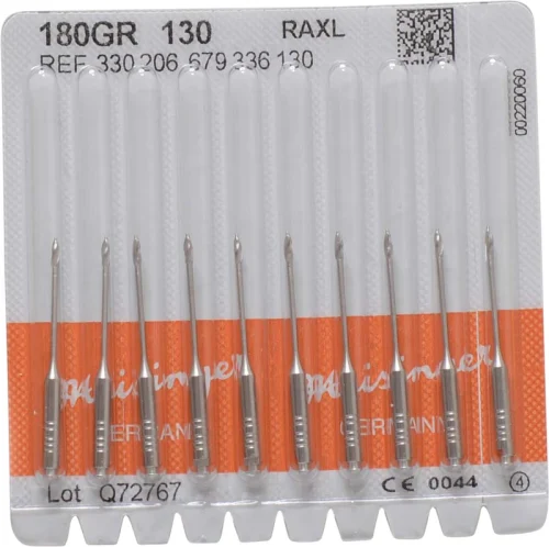 WZK utvider 180GR