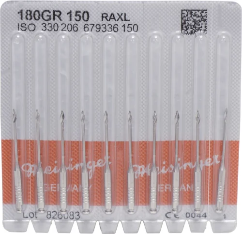 WZK utvider 180GR