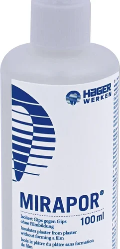 MIRAPOR®