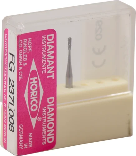 Diamantsliper 237