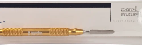 Modelleringsinstrumenter