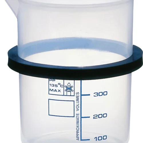 Sonorex Super RK 31 plastkopp