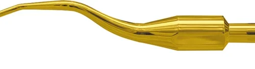 Quik-Tip™ - Gracey Deep Pocket