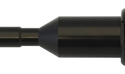 Vedlikeholdskoblinger