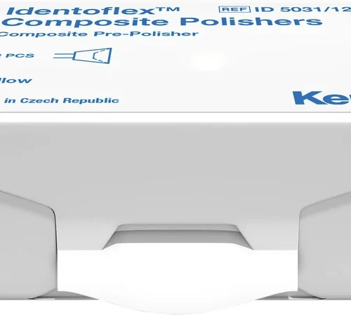 Identoflex™ kompositt