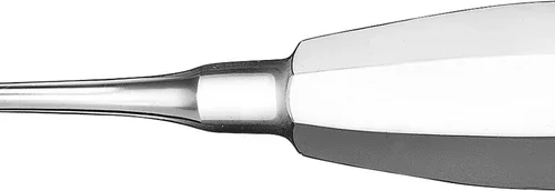 Rotløfter etter Kopp