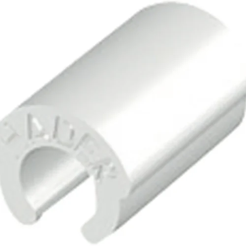 PRECI-VERTIX matriser